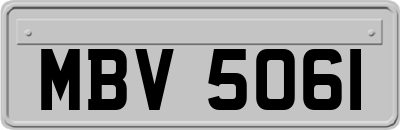 MBV5061