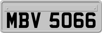 MBV5066