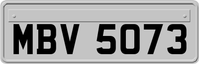 MBV5073