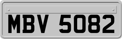 MBV5082