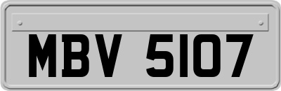 MBV5107