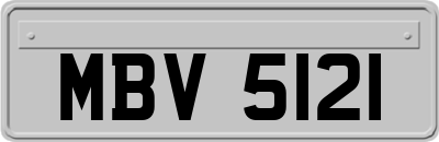 MBV5121