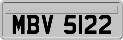 MBV5122