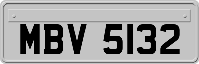 MBV5132