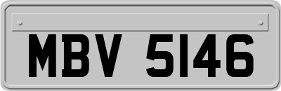 MBV5146