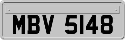 MBV5148