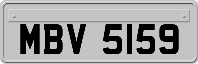 MBV5159
