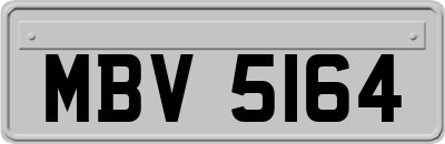 MBV5164