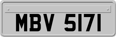 MBV5171