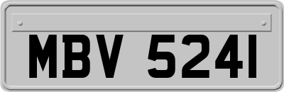 MBV5241