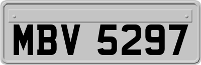 MBV5297