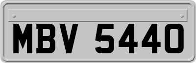 MBV5440