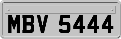 MBV5444