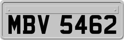 MBV5462