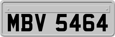 MBV5464