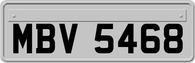 MBV5468
