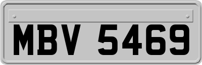MBV5469
