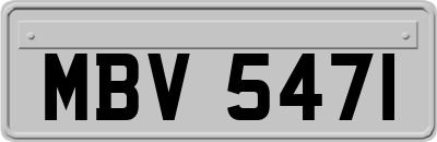 MBV5471