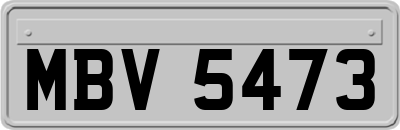 MBV5473