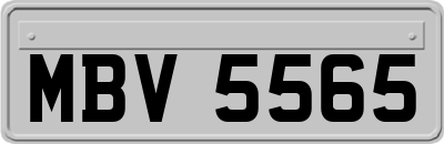 MBV5565