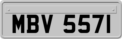 MBV5571