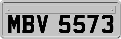 MBV5573