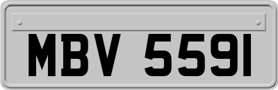 MBV5591