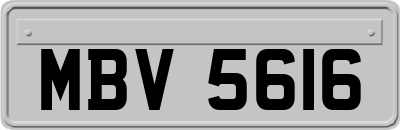 MBV5616
