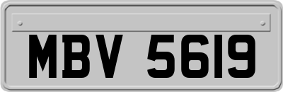 MBV5619