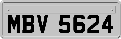 MBV5624