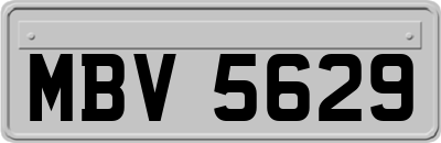 MBV5629
