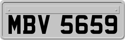 MBV5659