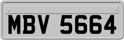 MBV5664