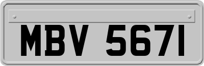 MBV5671