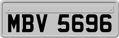 MBV5696