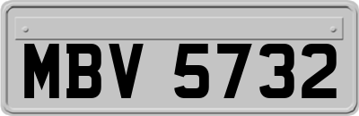 MBV5732