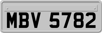 MBV5782