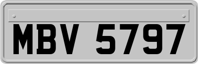 MBV5797