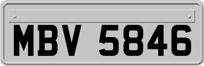MBV5846