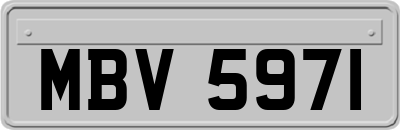 MBV5971