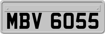 MBV6055