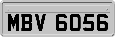 MBV6056