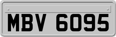 MBV6095
