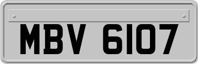 MBV6107