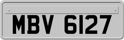 MBV6127