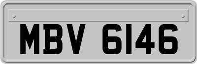 MBV6146