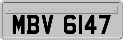 MBV6147
