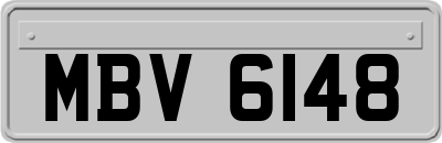 MBV6148