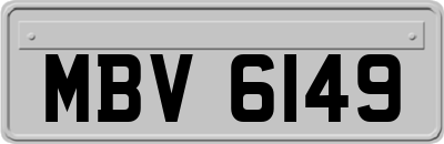 MBV6149