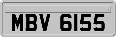 MBV6155